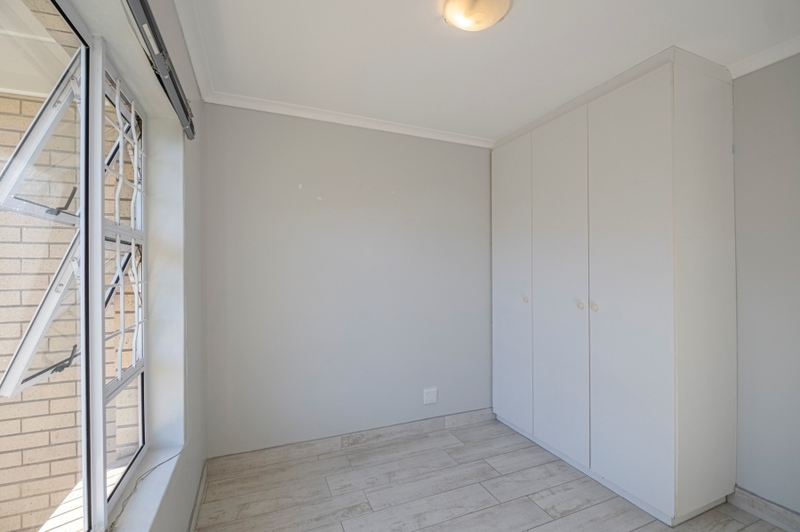 3 Bedroom Property for Sale in Lorraine Eastern Cape